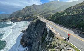 Verify: Do People Really Win The Publishers Clearing House? Or Is It A  Scam? | Kare11.Com