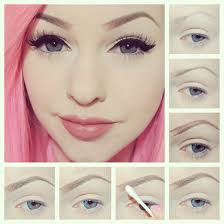 Mary Minyard (meminyard)