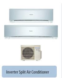This site can be accessed using smart devices. Panasonic Air Conditioning For Residential And Commercial Papamy Malaysia