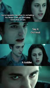 Hilarious & True 😂🤣🤣