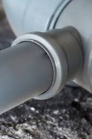 The right drop per foot for septic and. The Slope Of The Sewer Pipe What Should Be The Angle Of Inclination The Slope Of The Internal Sewage System At 1 Meter Or 50 Mm