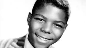 15 Black Artists Who Died Too Young