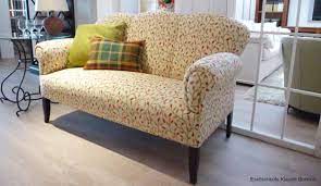 Check spelling or type a new query. Diashow Entdecken Sie Die Vielfalt Unserer Esstischsofas