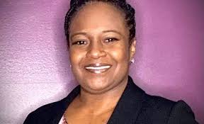 Meet Alisha 'Victorious' Dancy