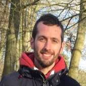 Vernice White Email & Phone Number