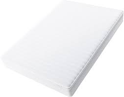 Jetzt neue matratze in 80x200 cm kaufen! Matratze 80x200 Cm Im Test H2 H3 H4 Testsieger 2018 Ansehen