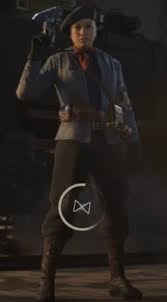 If you collect them all, then you will be able to unlock one of the secret characters in zombies mode. Spolecznosc Steam Poradnik How To Unlock Secret Playable Characters