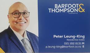 Hi folks. If you know anyone in the Louth