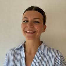 I am happy to announce that I have joined Morgan Stanley as an Investment  Banking Analyst in Paris.