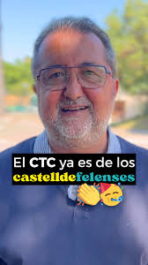 💃 SOM a l'exhibició de balls de les 42es Jornades de la Gent Gran! 💖  Gràcies a l'Associació Rafael Casanova, hem tingut una increïble  demostració de sevillanes amb la Silvia, ball de