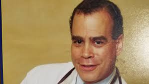 Fundraiser for henry watson by Carlotta R. Bell : Are Black doctors facing  unfair challenges in healthcare?