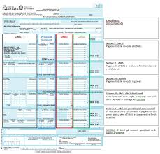 Uso commerciale è severamente proibito. G P News Domande Frequenti Sul Tema Modello F24 Imposte E Contributi Paghe 2018