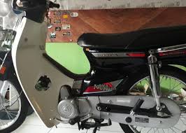 We did not find results for: Minat Restorasi Honda Astrea Series Segini Harganya Di Bengkel Spesialis Semua Halaman Gridoto Com