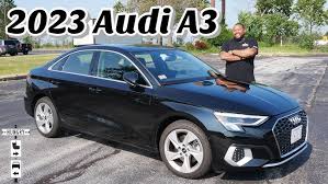 Image result for Mythos Black 2023 A3