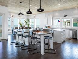 The first room i'm tackling in this series is our master bedroom. Coastal Farmhouse Interior Design Home Bunch Interior Design Ideas