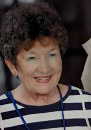 Obituary for Frances (Callaway) Worley