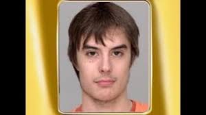 Brainerd Man Pleads Guilty in Brainerd High School Sexual Assault Case