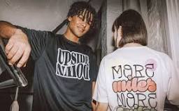 15 T-Shirt Design Trends for 2026 | Printful