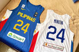See more of gilas pilipinas on facebook. Gilas To Debut New Jerseys Come Fiba 3x3 Oqt