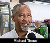 Print this news article