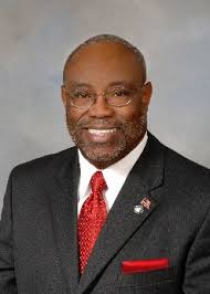 Virginia Office for Substance Abuse Prevention 2023 Annual Report