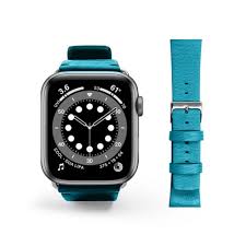 5 out of 5 stars (22) sale price $39.00 $ 39.00 $ 78.00 original price $78.00 (50% off) favorite add to. Leather Apple Watch Bands