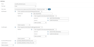 So it seems i would need to test all cipher suites one at a time. How To Configure Ssl On A Component