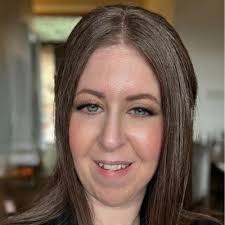 networking #payingitforward #strongertogether #communitysupport #giveit…