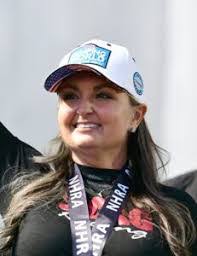 Ashley Prock's Instagram, Twitter & Facebook