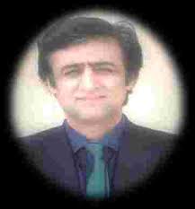 Pak Datacom Corporate Briefing Session 28 April 2021