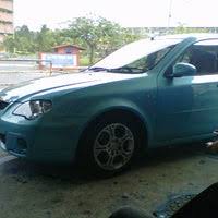 Free cdw cas tanpa bayaran tambahan 3. Brother S Cars Accessories Enterprise Bandar Indah