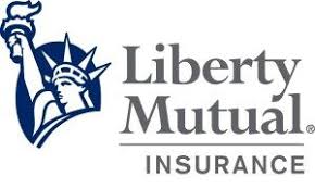 Access My Liberty Claim Status Service Online E Guided Service Mutual Insurance Liberty Mutual Car Insurance