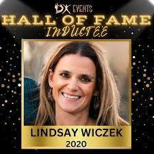 Mary Tarpley's Instagram, Twitter & Facebook