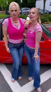 Our 2021 movies page contains the most accurate 2021 movie release dates and information about all movies released in theaters. Rebel Wilson Celebrates The Wrap Of Her New Comedy Film Senior Year With Her Co Star Angourie Rice Latest Celebrity News