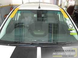 We did not find results for: Kedai Cermin Kereta Kinrara Malaynilta