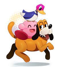 Duck Hunt Dog By Ss2sonic On Deviantart Smash Bros Super Smash Bros Melee Super Smash Bros