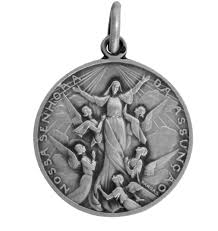 We did not find results for: Medalha Nossa Senhora Da Assuncao Maison Simao