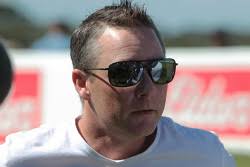 relph stock photos, images, pictures