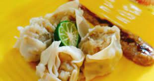 Ikan dori goreng saori® 4.90. 151 Resep Dimsum Jamur Tiram Enak Dan Sederhana Ala Rumahan Cookpad