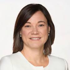 Energy Efficiency Alberta 2017-2018 Annual Report