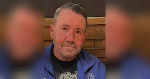 Sam Taylor Obituaries