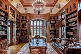 174 Branchville Rd Ridgefield Ct 06877 Mls 99135897 9 751 Sf 6 Bed 6 Full 3 Half Bath Stonewall Manor Built 2001 276 Acres 3 700 000