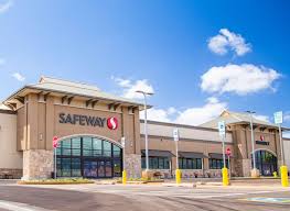 Shoppers can set up an account to get a mylowe's card. Grocery Store Near Me Grocery Delivery Or Pickup Kahului Hi