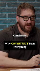 For Masters lifters, consistency isn’t optional—it’s essential. Time and  recovery are precious, so smart, steady training wins every time.⁠, ⁠,  #mastersweightlifting #weightlifting #snatch ...