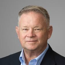 So happy to have Debbie Dice join us here at Decatur.