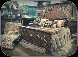 Summer Serenity It S Hot Hot Hot Anderson S Furniture Anderson Furniture Furniture Bedroom Furniture