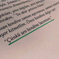 Gulum Adli Kullanicinin Səkillərim Panosundaki Pin Kitap Yorum