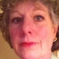 30+ "Patricia Gabel" profiles