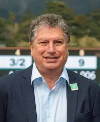 CA Stakeholders React to CARF Not Pursuing Race Days