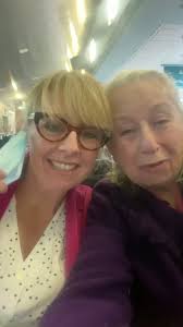 I’m so excited! And I just can’t hide it! , I’m